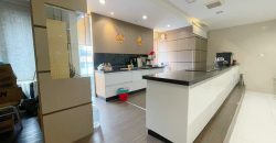 Taman Sutera Utama – 3 Storey Shoplot – FOR SALE Taman Sutera Utama – 3 Storey Shoplot – FOR SALE