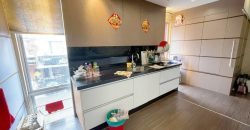 Taman Sutera Utama – 3 Storey Shoplot – FOR SALE Taman Sutera Utama – 3 Storey Shoplot – FOR SALE