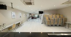 Taman Sutera Utama – 3 Storey Shoplot – FOR SALE Taman Sutera Utama – 3 Storey Shoplot – FOR SALE