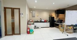 Taman Sutera Utama – 3 Storey Shoplot – FOR SALE Taman Sutera Utama – 3 Storey Shoplot – FOR SALE