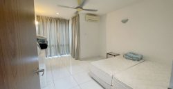 Taman Sutera Utama – 3 Storey Shoplot – FOR SALE Taman Sutera Utama – 3 Storey Shoplot – FOR SALE