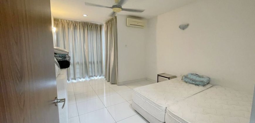 Taman Sutera Utama – 3 Storey Shoplot – FOR SALE Taman Sutera Utama – 3 Storey Shoplot – FOR SALE