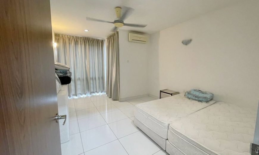 Taman Sutera Utama – 3 Storey Shoplot – FOR SALE Taman Sutera Utama – 3 Storey Shoplot – FOR SALE