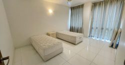 Taman Sutera Utama – 3 Storey Shoplot – FOR SALE Taman Sutera Utama – 3 Storey Shoplot – FOR SALE