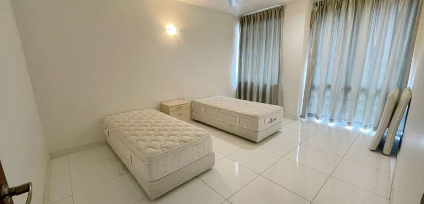 Taman Sutera Utama – 3 Storey Shoplot – FOR SALE Taman Sutera Utama – 3 Storey Shoplot – FOR SALE