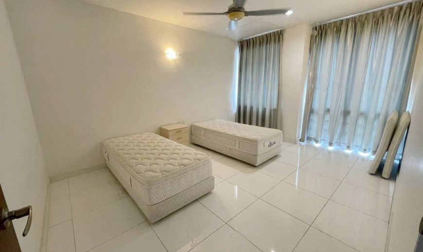 Taman Sutera Utama – 3 Storey Shoplot – FOR SALE Taman Sutera Utama – 3 Storey Shoplot – FOR SALE