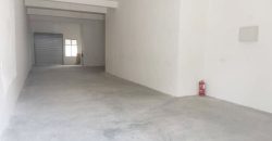 Taman Seri Austin – 3 Storey Shoplot – Ground Floor – FOR RENT Taman Seri Austin – 3 Storey Shoplot – Ground Floor – FOR RENT