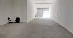 Taman Seri Austin – 3 Storey Shoplot – Ground Floor – FOR RENT Taman Seri Austin – 3 Storey Shoplot – Ground Floor – FOR RENT