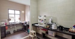 Taman Kempas Utama – 2.5 Storey Terrace House – FOR SALE Taman Kempas Utama – 2.5 Storey Terrace House – FOR SALE