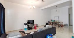 Taman Kempas Utama – 2.5 Storey Terrace House – FOR SALE Taman Kempas Utama – 2.5 Storey Terrace House – FOR SALE