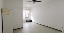 Taman Kempas Utama – 2.5 Storey Terrace House – FOR SALE Taman Kempas Utama – 2.5 Storey Terrace House – FOR SALE