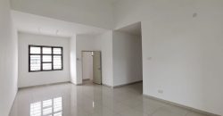 Taman Kempas Utama – 2.5 Storey Terrace House – FOR SALE Taman Kempas Utama – 2.5 Storey Terrace House – FOR SALE