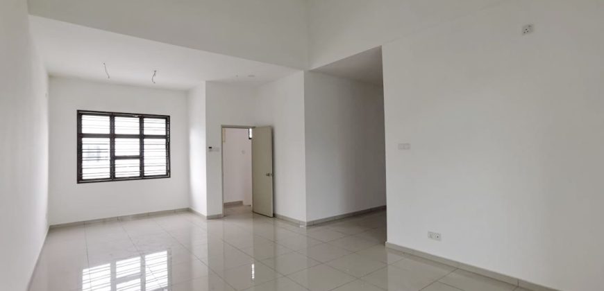 Taman Kempas Utama – 2.5 Storey Terrace House – FOR SALE Taman Kempas Utama – 2.5 Storey Terrace House – FOR SALE