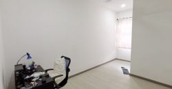 Taman Kempas Utama – 2.5 Storey Terrace House – FOR SALE