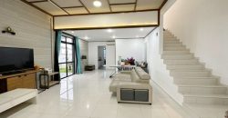 Eco Summer – 2 Storey Corner Terrace House – FOR SALE Eco Summer – 2 Storey Corner Terrace House – FOR SALE