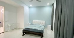 Eco Summer – 2 Storey Corner Terrace House – FOR SALE Eco Summer – 2 Storey Corner Terrace House – FOR SALE