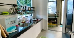 Eco Summer – 2 Storey Corner Terrace House – FOR SALE Eco Summer – 2 Storey Corner Terrace House – FOR SALE