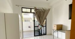 Eco Summer – 2 Storey Corner Terrace House – FOR SALE Eco Summer – 2 Storey Corner Terrace House – FOR SALE