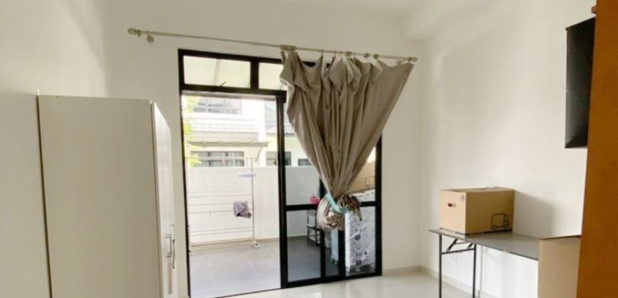 Eco Summer – 2 Storey Corner Terrace House – FOR SALE Eco Summer – 2 Storey Corner Terrace House – FOR SALE