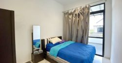 Eco Summer – 2 Storey Corner Terrace House – FOR SALE Eco Summer – 2 Storey Corner Terrace House – FOR SALE