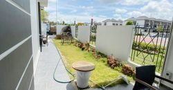 Eco Summer – 2 Storey Corner Terrace House – FOR SALE Eco Summer – 2 Storey Corner Terrace House – FOR SALE