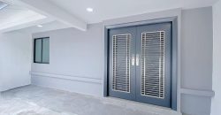 Bukit Indah – 2 Storey Terrace House – FOR SALE Bukit Indah – 2 Storey Terrace House – FOR SALE