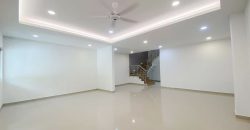 Bukit Indah – 2 Storey Terrace House – FOR SALE Bukit Indah – 2 Storey Terrace House – FOR SALE