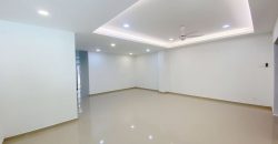 Bukit Indah – 2 Storey Terrace House – FOR SALE Bukit Indah – 2 Storey Terrace House – FOR SALE