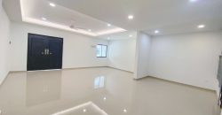 Bukit Indah – 2 Storey Terrace House – FOR SALE Bukit Indah – 2 Storey Terrace House – FOR SALE