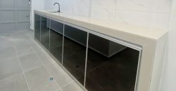 Bukit Indah – 2 Storey Terrace House – FOR SALE Bukit Indah – 2 Storey Terrace House – FOR SALE