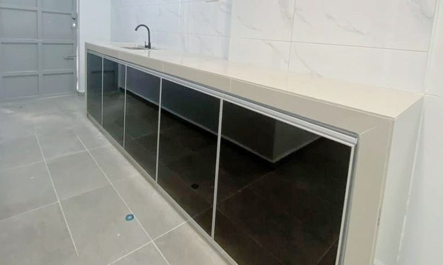 Bukit Indah – 2 Storey Terrace House – FOR SALE Bukit Indah – 2 Storey Terrace House – FOR SALE