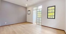 Bukit Indah – 2 Storey Terrace House – FOR SALE Bukit Indah – 2 Storey Terrace House – FOR SALE