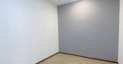 Bukit Indah – 2 Storey Terrace House – FOR SALE Bukit Indah – 2 Storey Terrace House – FOR SALE