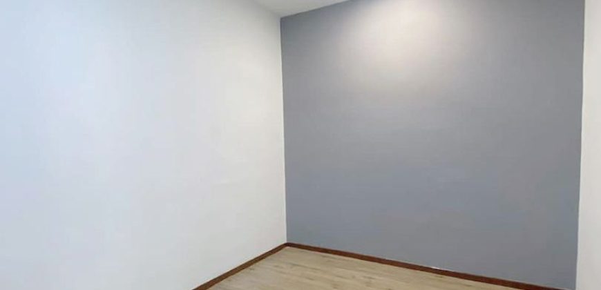 Bukit Indah – 2 Storey Terrace House – FOR SALE Bukit Indah – 2 Storey Terrace House – FOR SALE