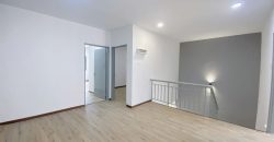 Bukit Indah – 2 Storey Terrace House – FOR SALE Bukit Indah – 2 Storey Terrace House – FOR SALE