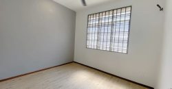 Bukit Indah – 2 Storey Terrace House – FOR SALE Bukit Indah – 2 Storey Terrace House – FOR SALE