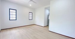 Bukit Indah – 2 Storey Terrace House – FOR SALE Bukit Indah – 2 Storey Terrace House – FOR SALE