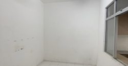 Setia Tropika – 2 Storey Corner Terrace House – FOR SALE Setia Tropika – 2 Storey Corner Terrace House – FOR SALE