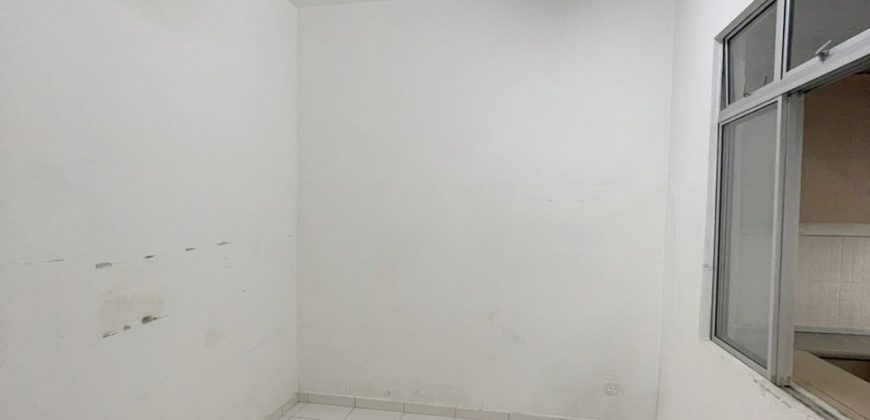 Setia Tropika – 2 Storey Corner Terrace House – FOR SALE Setia Tropika – 2 Storey Corner Terrace House – FOR SALE