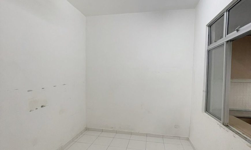 Setia Tropika – 2 Storey Corner Terrace House – FOR SALE Setia Tropika – 2 Storey Corner Terrace House – FOR SALE