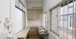 Setia Tropika – 2 Storey Corner Terrace House – FOR SALE Setia Tropika – 2 Storey Corner Terrace House – FOR SALE