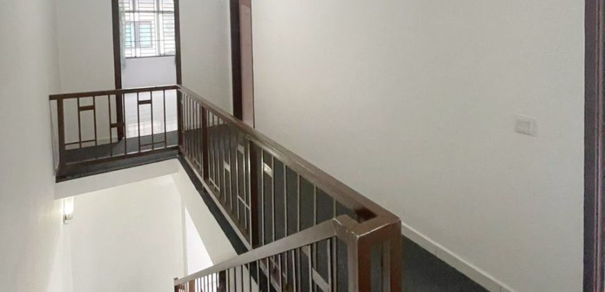 Setia Tropika – 2 Storey Corner Terrace House – FOR SALE Setia Tropika – 2 Storey Corner Terrace House – FOR SALE