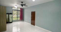 Setia Tropika – 2 Storey Corner Terrace House – FOR SALE Setia Tropika – 2 Storey Corner Terrace House – FOR SALE