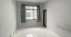 Setia Tropika – 2 Storey Corner Terrace House – FOR SALE Setia Tropika – 2 Storey Corner Terrace House – FOR SALE