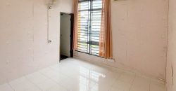 Setia Tropika – 2 Storey Corner Terrace House – FOR SALE Setia Tropika – 2 Storey Corner Terrace House – FOR SALE
