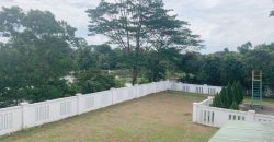 Senibong Villas @ Masai – 2 Storey Semi Detached House – FOR SALE