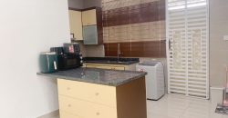 Senibong Villas @ Masai – 2 Storey Semi Detached House – FOR SALE