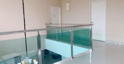 Senibong Villas @ Masai – 2 Storey Semi Detached House – FOR SALE