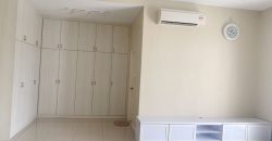 Senibong Villas @ Masai – 2 Storey Semi Detached House – FOR SALE