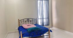 Senibong Villas @ Masai – 2 Storey Semi Detached House – FOR SALE